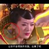118图库彩图免费大全2023安卓版