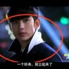 49tk图库绿色版