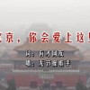 49图库图片资料2025年